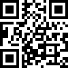 https://khabaronline.ir/xpYXQ