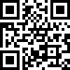 https://khabaronline.ir/xhyp5