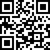https://khabaronline.ir/x3NWw
