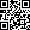 https://khabaronline.ir/xfCmV