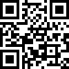 https://khabaronline.ir/xnvLX