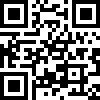 https://khabaronline.ir/x8M6x