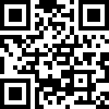 https://khabaronline.ir/xdNkZ