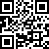 https://khabaronline.ir/x6hFr