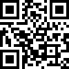 https://khabaronline.ir/xpkgp
