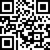 https://khabaronline.ir/x3gbb