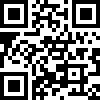 https://khabaronline.ir/xkBNy
