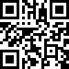 https://khabaronline.ir/x44xc