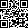 https://khabaronline.ir/x3hyH