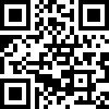 https://khabaronline.ir/xhkzb