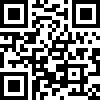 https://khabaronline.ir/xpS6K