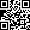 https://khabaronline.ir/x4dWV
