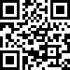 https://khabaronline.ir/x3zYB