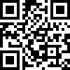 https://khabaronline.ir/x6fKT