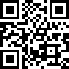 https://khabaronline.ir/xpvgf