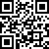 https://khabaronline.ir/x6R4w