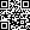 https://khabaronline.ir/xhNyJ
