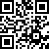 https://khabaronline.ir/xkv3h