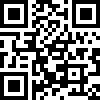 https://khabaronline.ir/x6fCs
