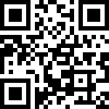 https://khabaronline.ir/x4wRZ