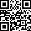 https://khabaronline.ir/x5xPh