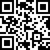 https://khabaronline.ir/x4qLC