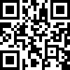 https://khabaronline.ir/xWRR