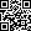 https://khabaronline.ir/x69hr