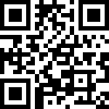 https://khabaronline.ir/x6BhT