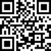 https://khabaronline.ir/xnzpQ