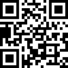 https://khabaronline.ir/xgNHm