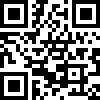 https://khabaronline.ir/xhXWt