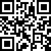 https://khabaronline.ir/x7nTD