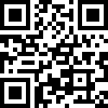 https://khabaronline.ir/x4XGr