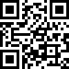 https://khabaronline.ir/x6Gd4