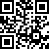 https://khabaronline.ir/xfrrN
