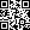 https://khabaronline.ir/x5T4g