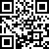 https://khabaronline.ir/xghxj