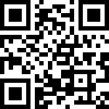 https://khabaronline.ir/xqcd5