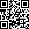 https://khabaronline.ir/xpYFG