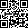 https://khabaronline.ir/xdrjH