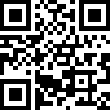 https://khabaronline.ir/xgx2j