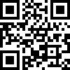https://khabaronline.ir/xnHfs