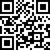 https://khabaronline.ir/x4X6g