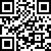 https://khabaronline.ir/x6x22