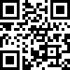 https://khabaronline.ir/xk2tS