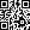 https://khabaronline.ir/xqfgV