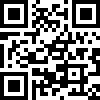 https://khabaronline.ir/x5nt7