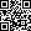 https://khabaronline.ir/xjvxW