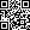 https://khabaronline.ir/x7hx6